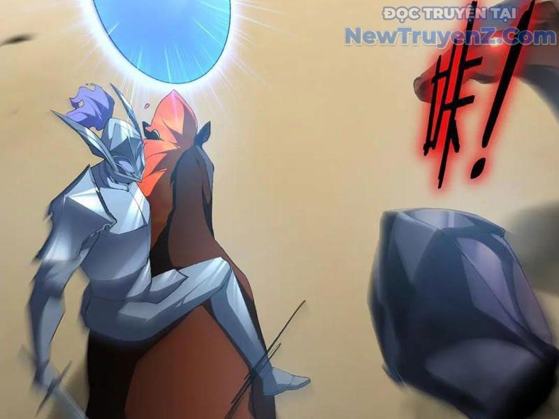 đọc truyện Ta Là Chúa Tể Trùng Độc Chương 60 ảnh 109 tại Thiên Thai Truyện