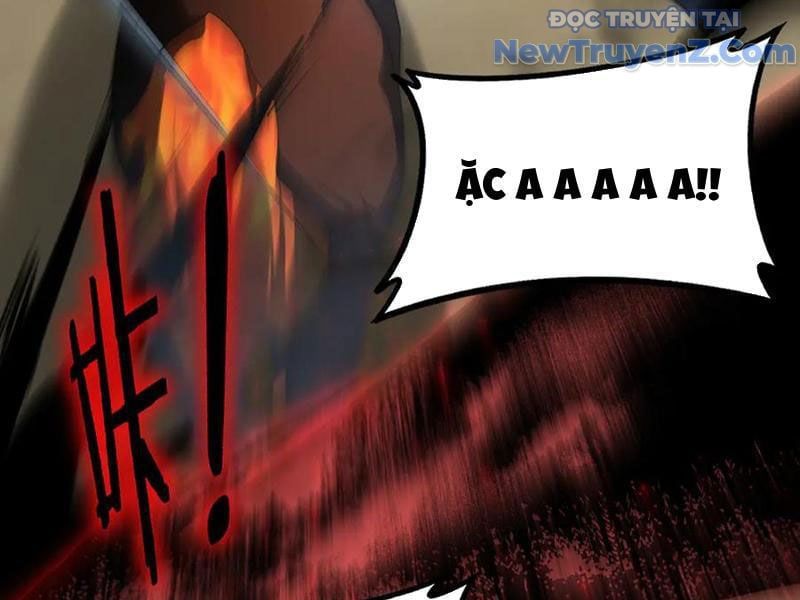 đọc truyện Ta Là Chúa Tể Trùng Độc Chương 60 ảnh 110 tại Thiên Thai Truyện