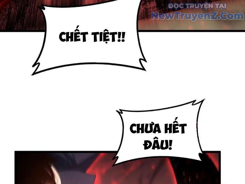 đọc truyện Ta Là Chúa Tể Trùng Độc Chương 60 ảnh 111 tại Thiên Thai Truyện