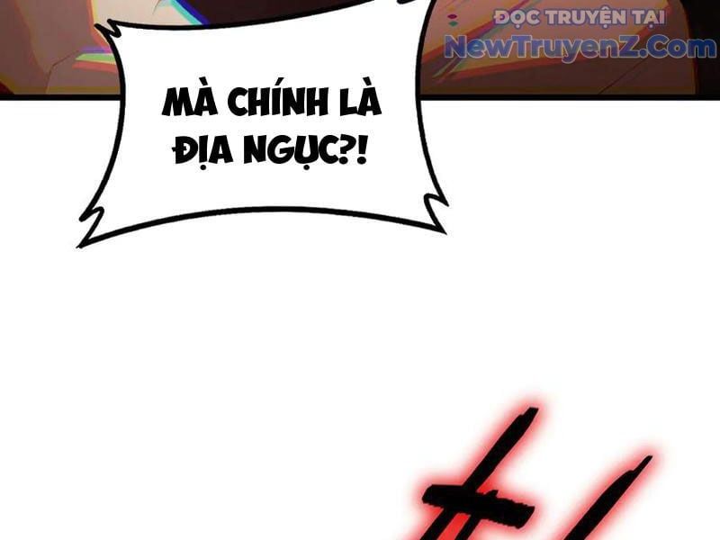 đọc truyện Ta Là Chúa Tể Trùng Độc Chương 60 ảnh 13 tại Thiên Thai Truyện