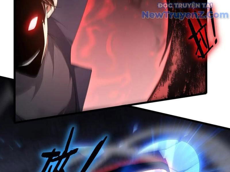 đọc truyện Ta Là Chúa Tể Trùng Độc Chương 60 ảnh 112 tại Thiên Thai Truyện