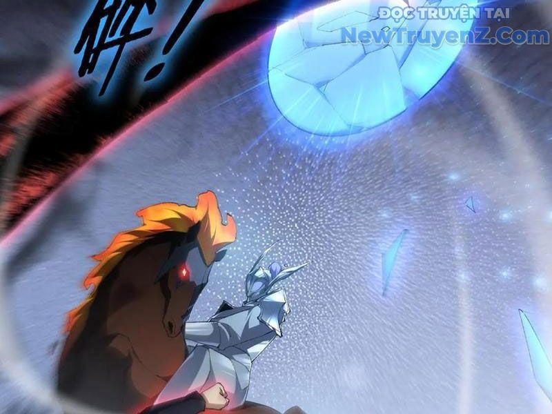 đọc truyện Ta Là Chúa Tể Trùng Độc Chương 60 ảnh 113 tại Thiên Thai Truyện