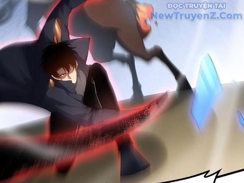 đọc truyện Ta Là Chúa Tể Trùng Độc Chương 60 ảnh 114 tại Thiên Thai Truyện