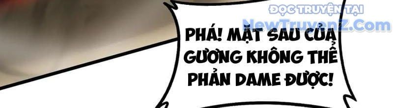 đọc truyện Ta Là Chúa Tể Trùng Độc Chương 60 ảnh 115 tại Thiên Thai Truyện