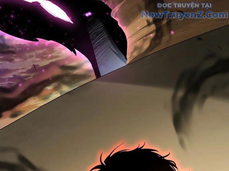 đọc truyện Ta Là Chúa Tể Trùng Độc Chương 60 ảnh 117 tại Thiên Thai Truyện