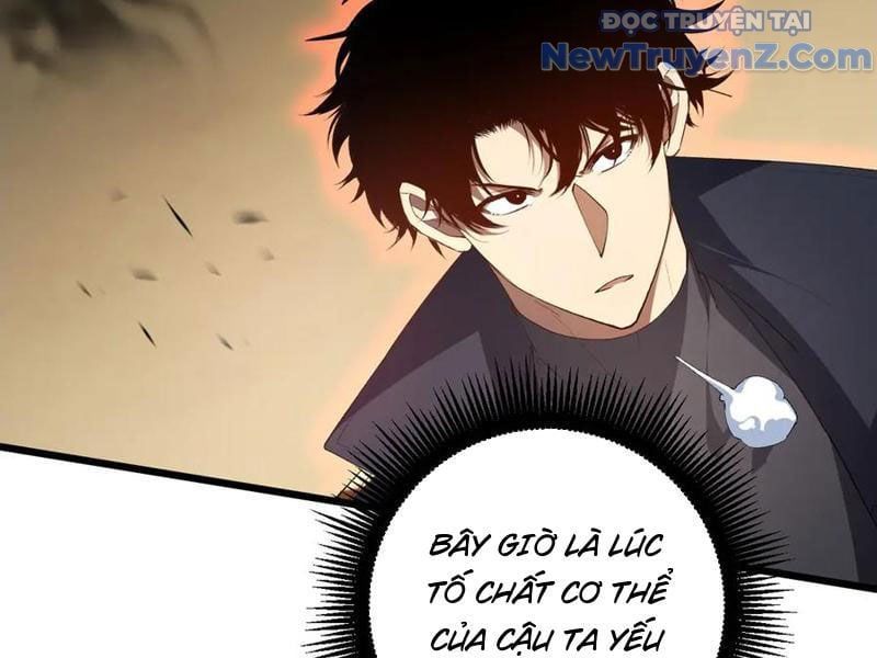 đọc truyện Ta Là Chúa Tể Trùng Độc Chương 60 ảnh 118 tại Thiên Thai Truyện