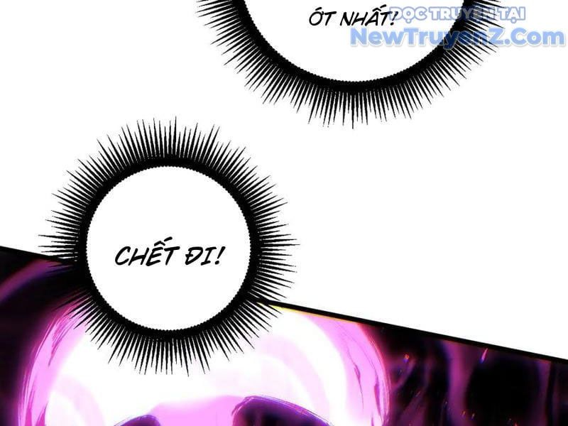 đọc truyện Ta Là Chúa Tể Trùng Độc Chương 60 ảnh 119 tại Thiên Thai Truyện