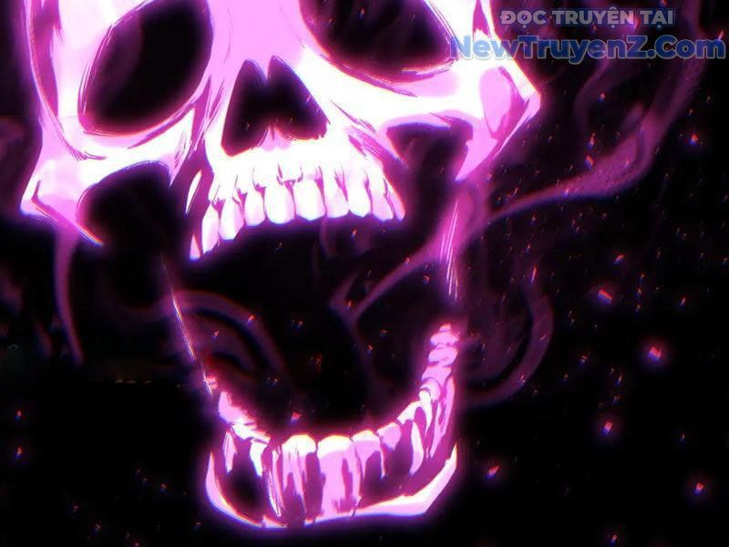 đọc truyện Ta Là Chúa Tể Trùng Độc Chương 60 ảnh 120 tại Thiên Thai Truyện