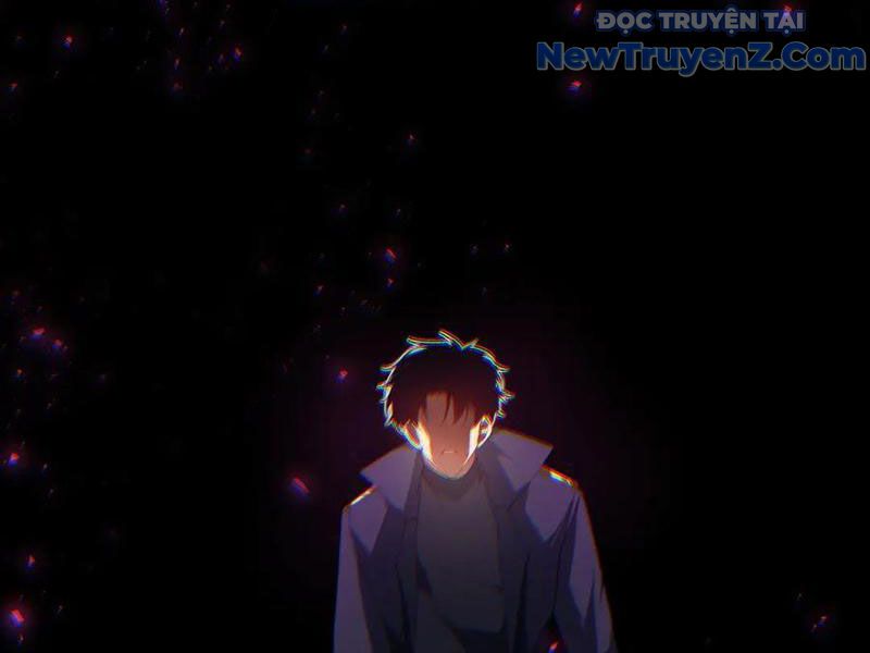 đọc truyện Ta Là Chúa Tể Trùng Độc Chương 60 ảnh 121 tại Thiên Thai Truyện