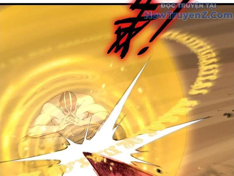 đọc truyện Ta Là Chúa Tể Trùng Độc Chương 60 ảnh 14 tại Thiên Thai Truyện