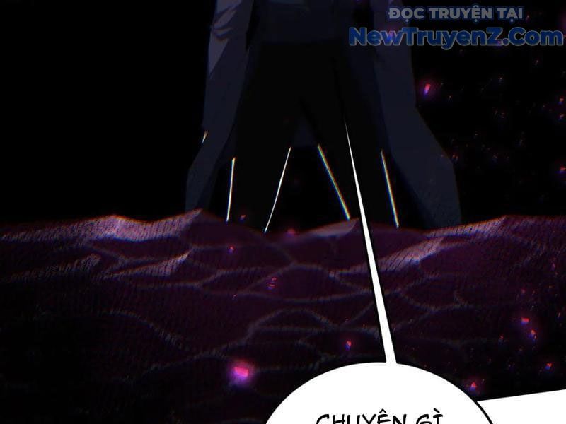 đọc truyện Ta Là Chúa Tể Trùng Độc Chương 60 ảnh 122 tại Thiên Thai Truyện