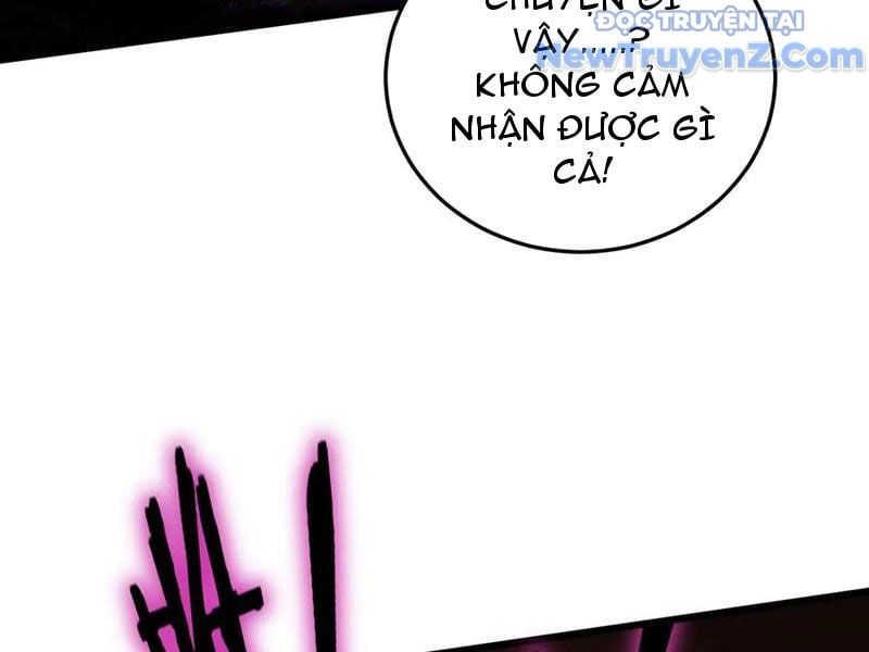 đọc truyện Ta Là Chúa Tể Trùng Độc Chương 60 ảnh 123 tại Thiên Thai Truyện