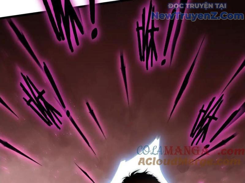 đọc truyện Ta Là Chúa Tể Trùng Độc Chương 60 ảnh 124 tại Thiên Thai Truyện