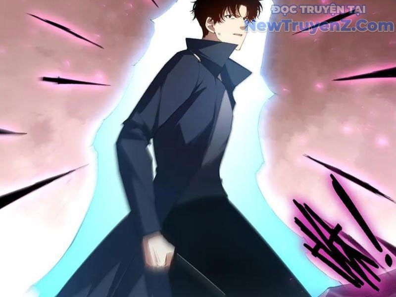 đọc truyện Ta Là Chúa Tể Trùng Độc Chương 60 ảnh 125 tại Thiên Thai Truyện