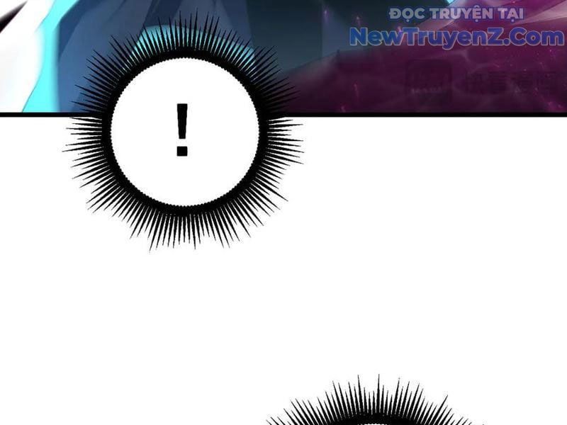 đọc truyện Ta Là Chúa Tể Trùng Độc Chương 60 ảnh 126 tại Thiên Thai Truyện