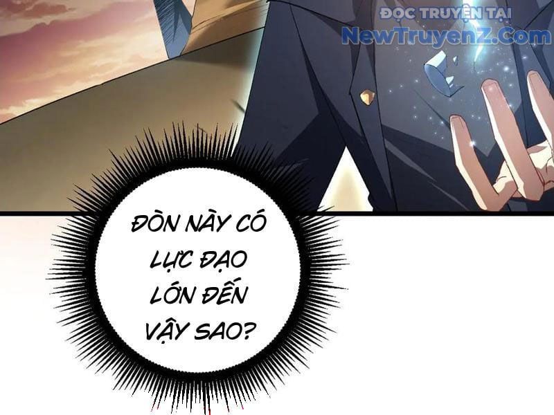 đọc truyện Ta Là Chúa Tể Trùng Độc Chương 60 ảnh 128 tại Thiên Thai Truyện