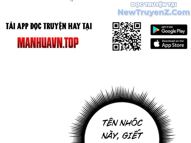 đọc truyện Ta Là Chúa Tể Trùng Độc Chương 60 ảnh 129 tại Thiên Thai Truyện