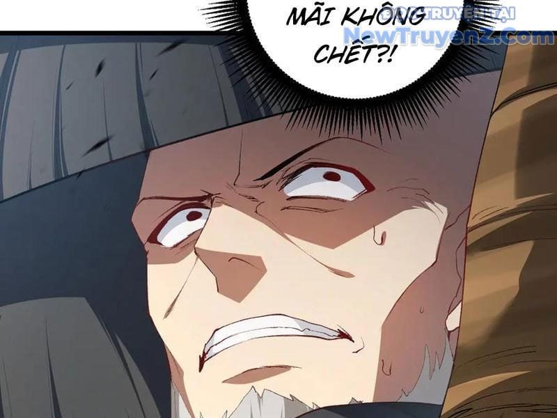 đọc truyện Ta Là Chúa Tể Trùng Độc Chương 60 ảnh 130 tại Thiên Thai Truyện