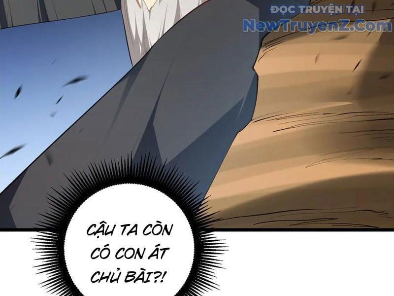 đọc truyện Ta Là Chúa Tể Trùng Độc Chương 60 ảnh 131 tại Thiên Thai Truyện