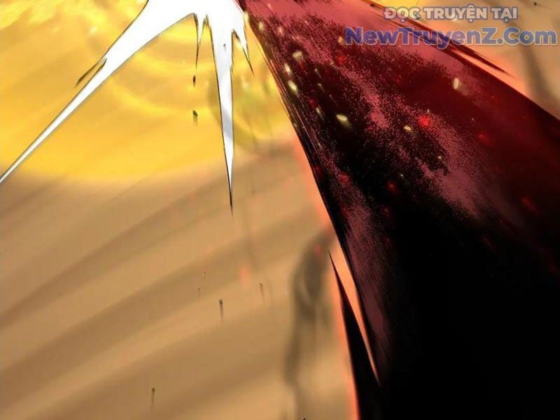 đọc truyện Ta Là Chúa Tể Trùng Độc Chương 60 ảnh 15 tại Thiên Thai Truyện