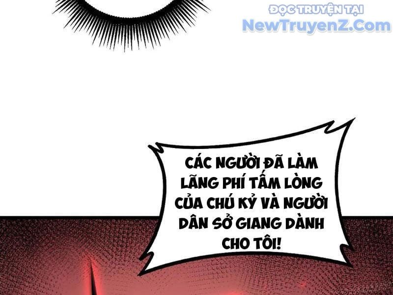 đọc truyện Ta Là Chúa Tể Trùng Độc Chương 60 ảnh 132 tại Thiên Thai Truyện