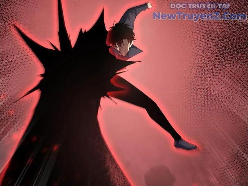 đọc truyện Ta Là Chúa Tể Trùng Độc Chương 60 ảnh 133 tại Thiên Thai Truyện