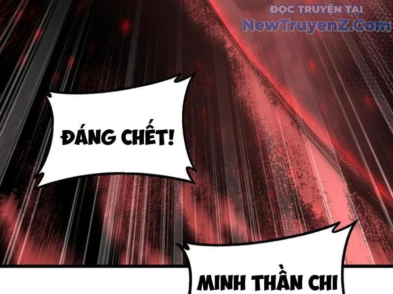 đọc truyện Ta Là Chúa Tể Trùng Độc Chương 60 ảnh 134 tại Thiên Thai Truyện