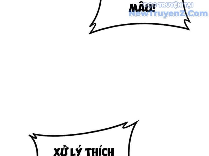 đọc truyện Ta Là Chúa Tể Trùng Độc Chương 60 ảnh 135 tại Thiên Thai Truyện