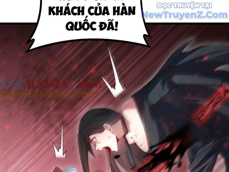 đọc truyện Ta Là Chúa Tể Trùng Độc Chương 60 ảnh 136 tại Thiên Thai Truyện