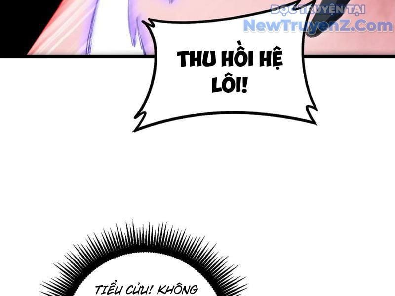 đọc truyện Ta Là Chúa Tể Trùng Độc Chương 60 ảnh 138 tại Thiên Thai Truyện