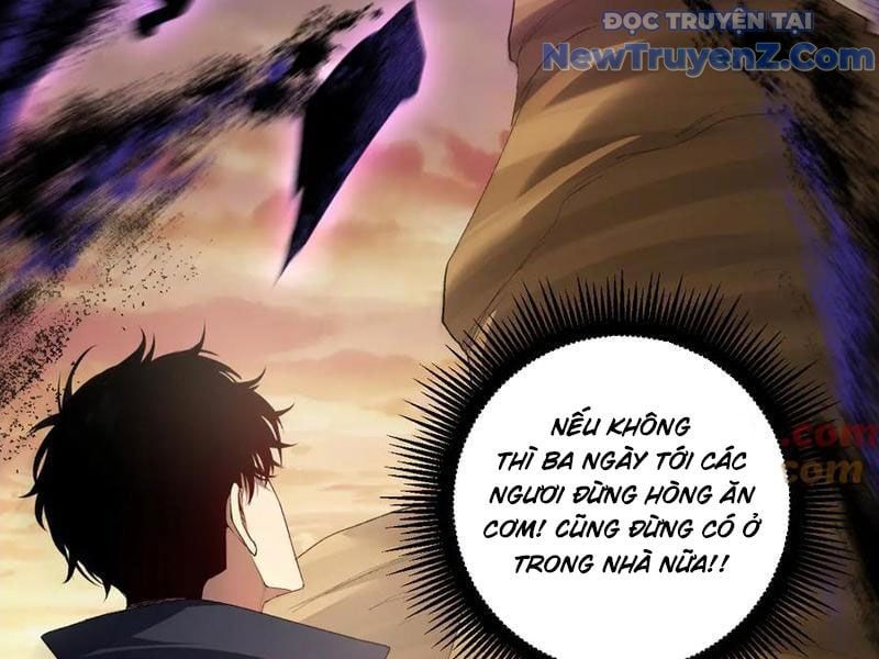 đọc truyện Ta Là Chúa Tể Trùng Độc Chương 60 ảnh 140 tại Thiên Thai Truyện