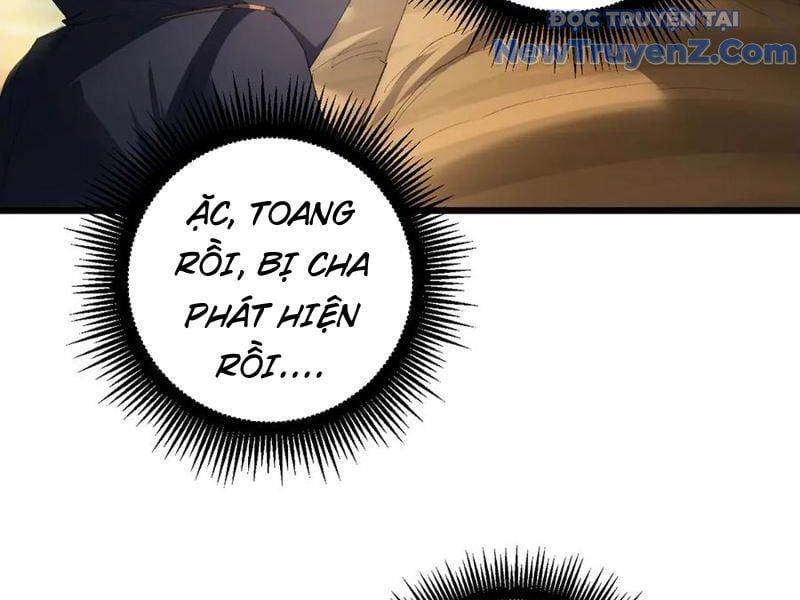 đọc truyện Ta Là Chúa Tể Trùng Độc Chương 60 ảnh 141 tại Thiên Thai Truyện