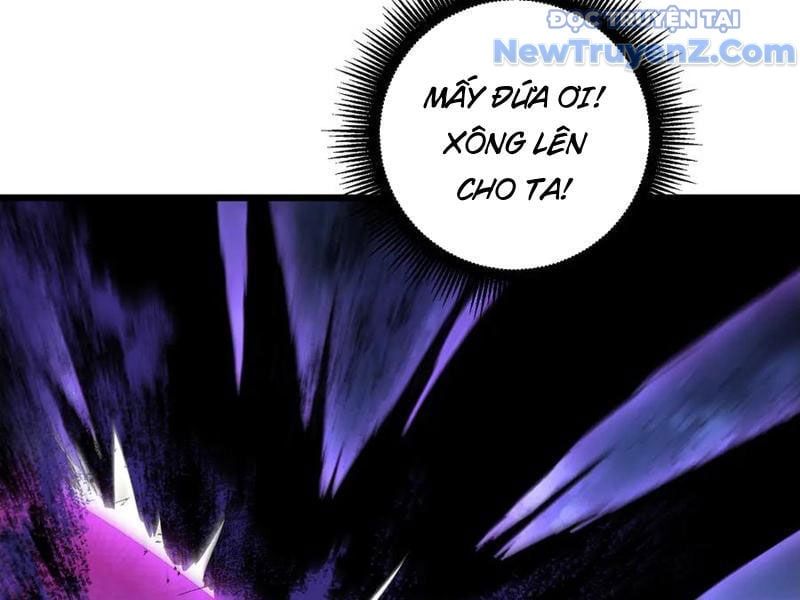 đọc truyện Ta Là Chúa Tể Trùng Độc Chương 60 ảnh 142 tại Thiên Thai Truyện