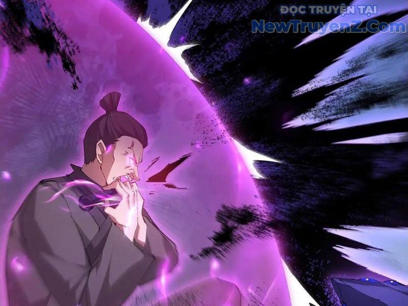 đọc truyện Ta Là Chúa Tể Trùng Độc Chương 60 ảnh 143 tại Thiên Thai Truyện