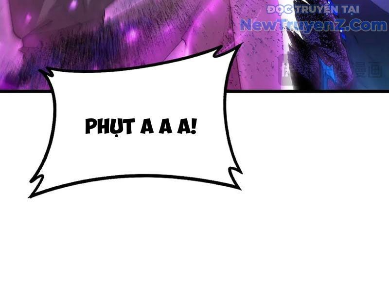 đọc truyện Ta Là Chúa Tể Trùng Độc Chương 60 ảnh 144 tại Thiên Thai Truyện