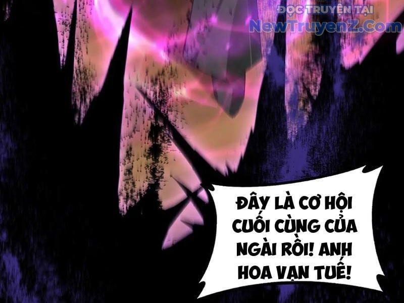 đọc truyện Ta Là Chúa Tể Trùng Độc Chương 60 ảnh 147 tại Thiên Thai Truyện