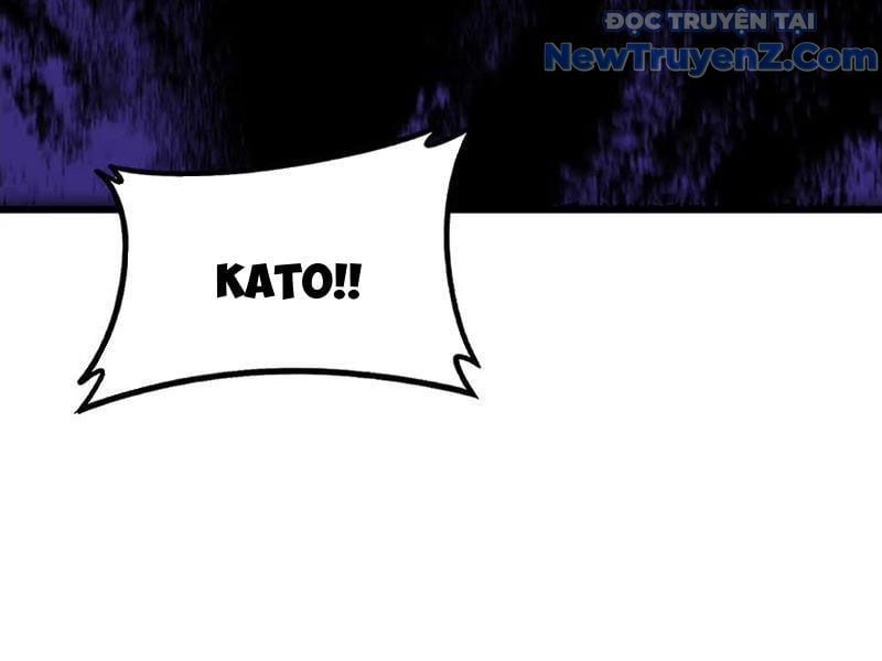 đọc truyện Ta Là Chúa Tể Trùng Độc Chương 60 ảnh 148 tại Thiên Thai Truyện