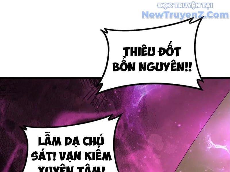 đọc truyện Ta Là Chúa Tể Trùng Độc Chương 60 ảnh 149 tại Thiên Thai Truyện