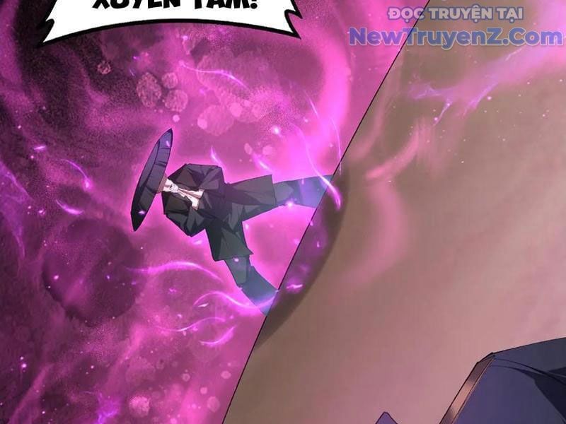 đọc truyện Ta Là Chúa Tể Trùng Độc Chương 60 ảnh 150 tại Thiên Thai Truyện