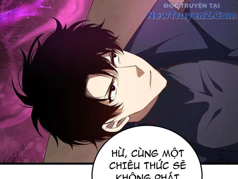 đọc truyện Ta Là Chúa Tể Trùng Độc Chương 60 ảnh 151 tại Thiên Thai Truyện