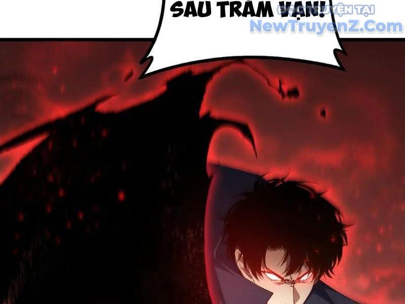 đọc truyện Ta Là Chúa Tể Trùng Độc Chương 60 ảnh 17 tại Thiên Thai Truyện