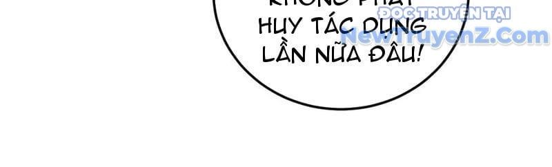 đọc truyện Ta Là Chúa Tể Trùng Độc Chương 60 ảnh 152 tại Thiên Thai Truyện