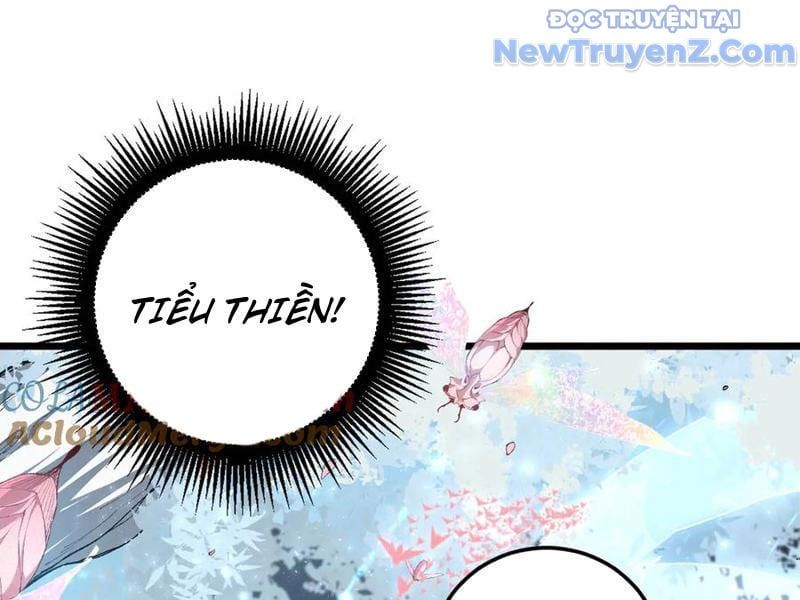 đọc truyện Ta Là Chúa Tể Trùng Độc Chương 60 ảnh 153 tại Thiên Thai Truyện