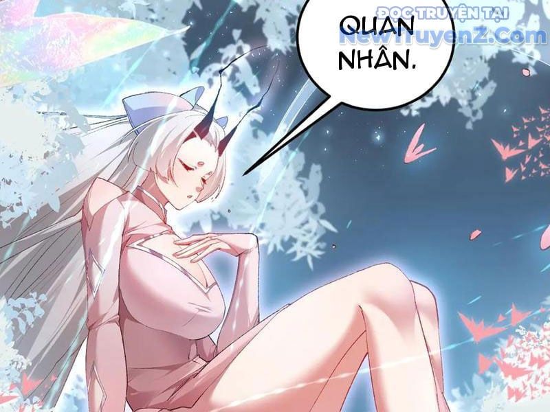 đọc truyện Ta Là Chúa Tể Trùng Độc Chương 60 ảnh 154 tại Thiên Thai Truyện