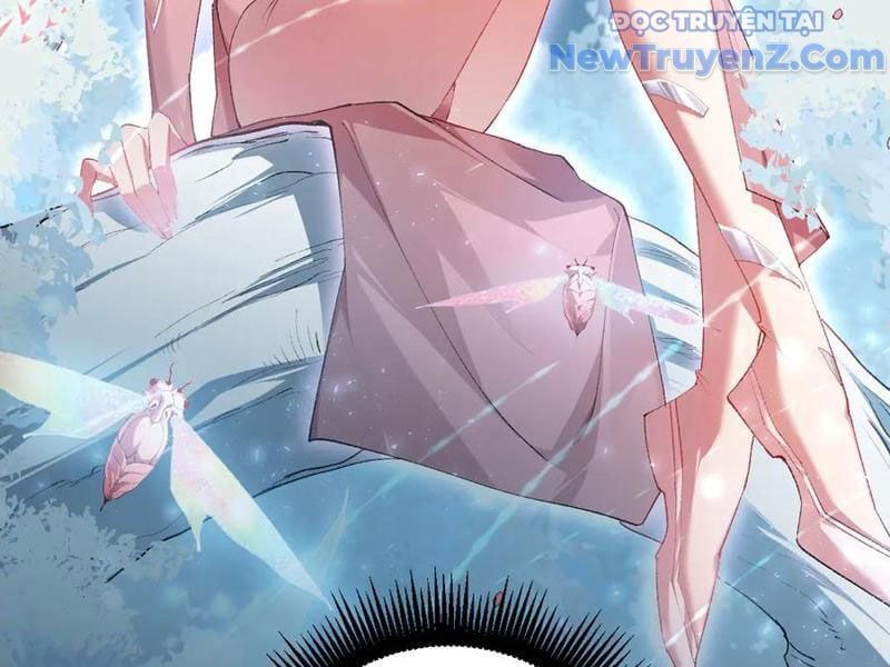 đọc truyện Ta Là Chúa Tể Trùng Độc Chương 60 ảnh 155 tại Thiên Thai Truyện