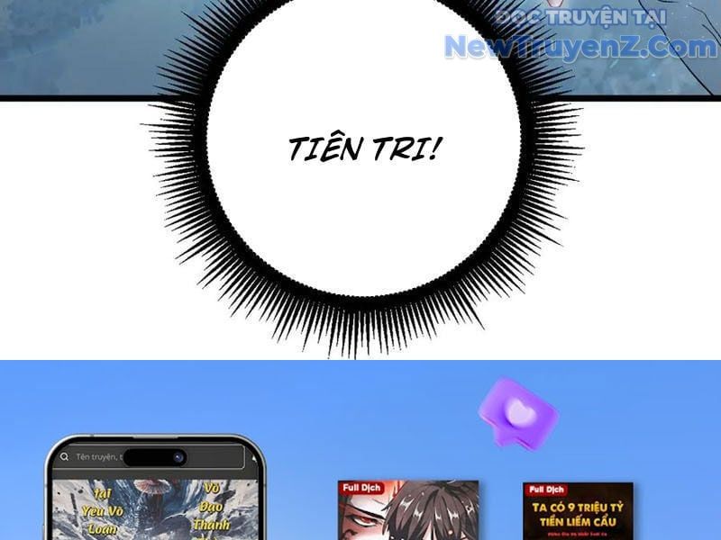 đọc truyện Ta Là Chúa Tể Trùng Độc Chương 60 ảnh 156 tại Thiên Thai Truyện