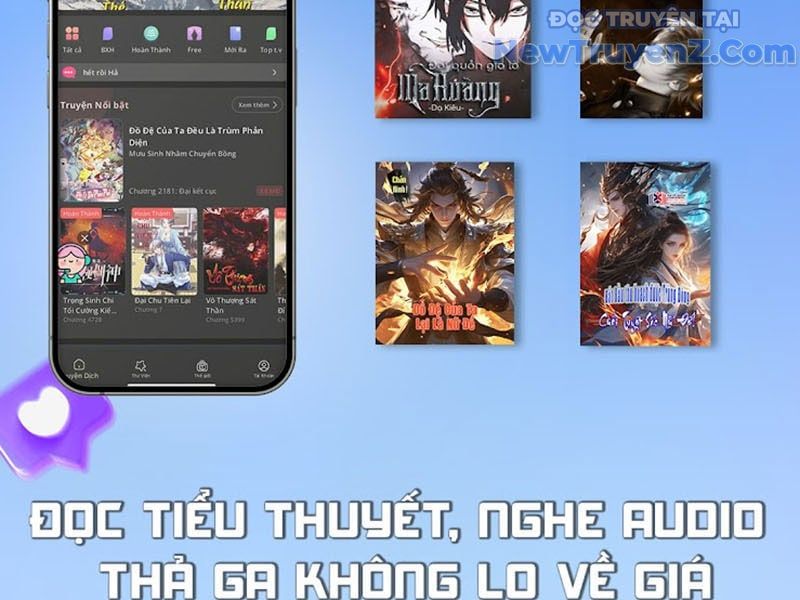 đọc truyện Ta Là Chúa Tể Trùng Độc Chương 60 ảnh 157 tại Thiên Thai Truyện