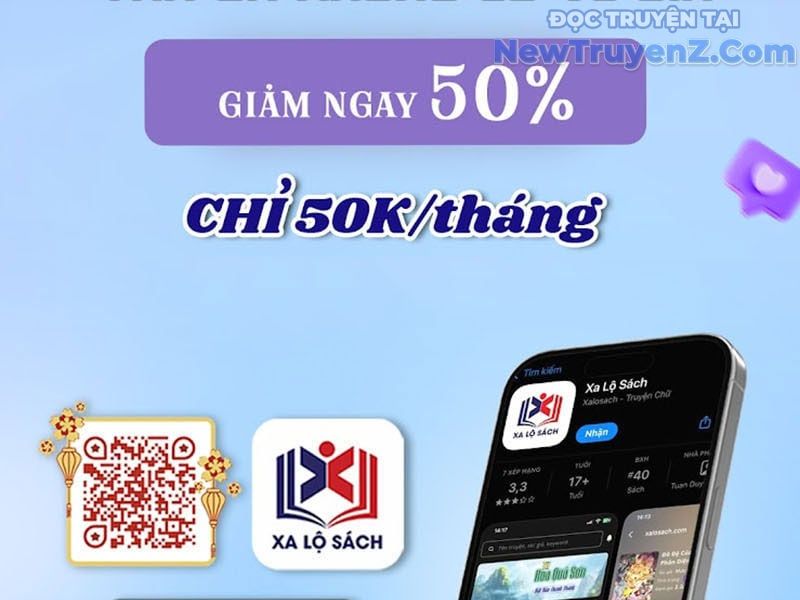đọc truyện Ta Là Chúa Tể Trùng Độc Chương 60 ảnh 158 tại Thiên Thai Truyện