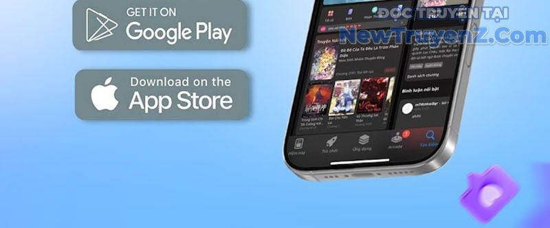 đọc truyện Ta Là Chúa Tể Trùng Độc Chương 60 ảnh 159 tại Thiên Thai Truyện