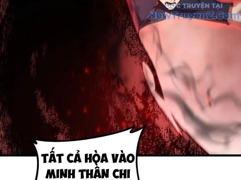 đọc truyện Ta Là Chúa Tể Trùng Độc Chương 60 ảnh 18 tại Thiên Thai Truyện